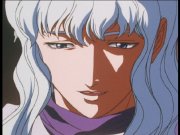 Preview Image for Berserk - Box Of War Collection (6 Discs)