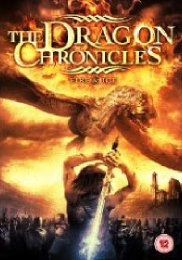 Preview Image for Image for The Dragon Chronicles: Fire & Ice