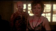 Preview Image for Image for Hellraiser