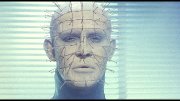 Preview Image for Image for Hellraiser