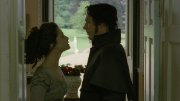Preview Image for Wuthering Heights (2009)