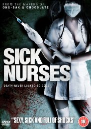 Preview Image for Sick Nurses