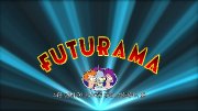 Preview Image for Image for Futurama: Into The Wild Green Yonder