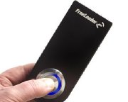 Preview Image for Image for FreeLoader Pro Solar Charger