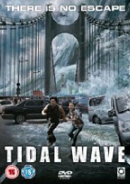 Preview Image for Tidal Wave