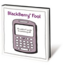 Preview Image for Blackberry Fool