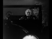 Preview Image for Screenshot from Das Testament des Dr. Mabuse