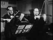 Preview Image for Image for David Oistrakh (EMI Classic Archive 01)
