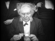 Preview Image for Image for The Complete Fritz Lang Mabuse Boxset: The Masters of Cinema Series