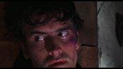 Preview Image for Image for The Evil Dead