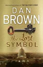 Preview Image for The Lost Symbol