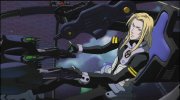 Preview Image for Image for Aquarion: Volume 1