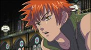 Preview Image for Image for Aquarion: Volume 2