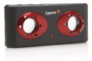 Preview Image for Cygnett Micro - Mini Rechargeable Speaker