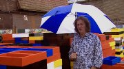 Preview Image for Image for James May's Toy Stories