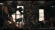 Preview Image for Screenshot from District 9 Blu-ray