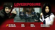 Preview Image for Image for Love Exposure