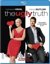 Preview Image for Image for The Ugly Truth