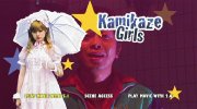 Preview Image for Image for Kamikaze Girls: Special Edition (2 discs)
