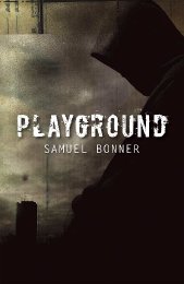 Preview Image for Image for Playground