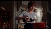 Preview Image for Screenshot from Julie & Julia Blu-ray