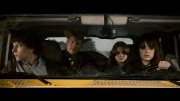 Preview Image for Screenshot from Zombieland Blu-ray