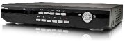Preview Image for Swann Launches New 4 Channel DVR4-2500