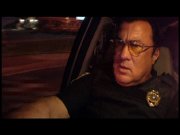 Preview Image for Image for Steven Seagal: Lawman