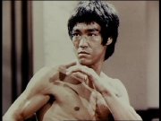 Preview Image for Image for Bruce Lee: The Immortal Dragon