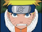 Preview Image for Image for Naruto Unleashed: Series 9 - The Final Episodes (3 Discs) (UK)
