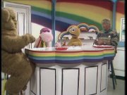Preview Image for Image for Rainbow - Naughty Zippy
