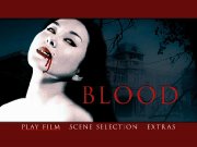 Preview Image for Image for Blood