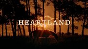 Preview Image for Image for Heartland