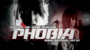 Preview Image for Image for Phobia