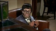 Preview Image for Image for The Nutty Professor: The Special Edition (1963)