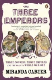 Preview Image for The Three Emperors