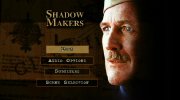 Preview Image for Image for Shadow Makers