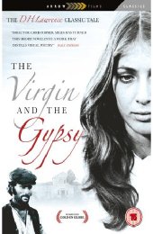 Preview Image for Image for The Virgin and the Gypsy