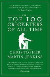 Preview Image for The Top 100 Cricketers of All Time