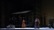 Preview Image for Image for Puccini: La Bohème (Nelsons)