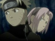 Preview Image for Image for Naruto Shippuden: Box Set 1 (2 Discs)