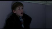 Preview Image for Screenshot from The Sixth Sense Blu-ray