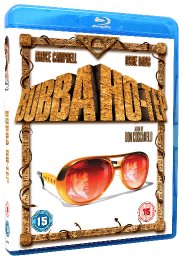 Preview Image for Cult classic Bubba Ho-Tep hits Blu-ray this July