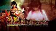 Preview Image for Image for Chanbara Striptease