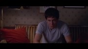 Preview Image for Screenshot from Donnie Darko Blu-ray
