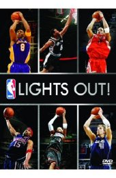 Preview Image for NBA Lights Out