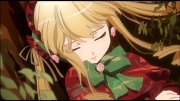 Preview Image for Image for Rozen Maiden: Traumend - Volume 2
