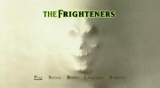 Preview Image for Image for The Frighteners: Peter Jackson's Director's Cut