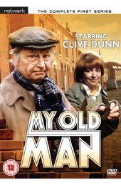 Preview Image for My Old Man - The Complete Series 1