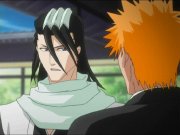 Preview Image for Image for Bleach: Series 5 Part 1 (2 Discs) (UK)